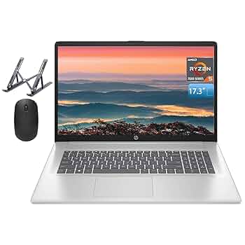 美品＞ HP EliteBook i7/32G/新SSD1000G/Office 06eba14a-5df0-45af-8ef3-